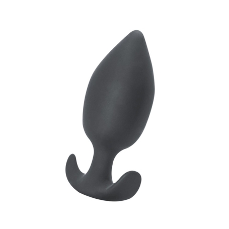 Анальная пробка Insatiable Spice It Up