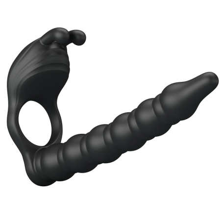 Насадка Blackney Pretty Love