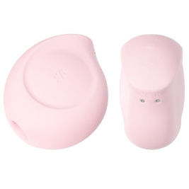 Набор Satisfyer Advent Box Love