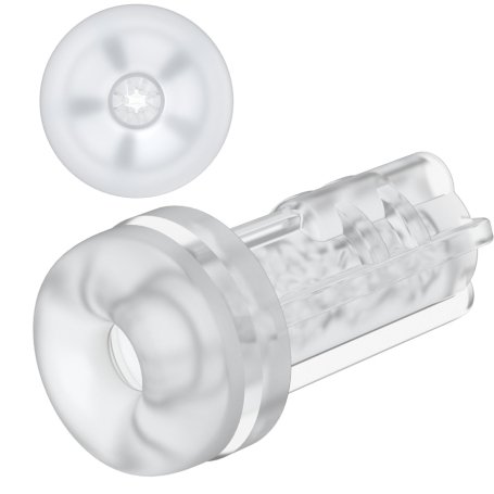 Автоматический мастурбатор Masturs Misty