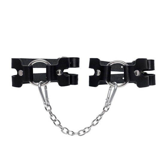 Оковы для ног Pecado 02206