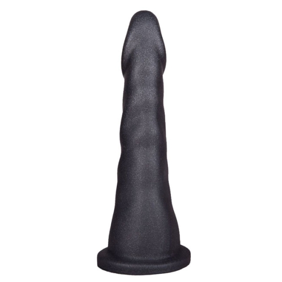 Страпон с 2 насадками Woman Strap 6,5"