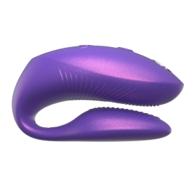 Вибратор We-Vibe Chorus Pro