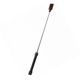 Кожаный стек БДСМ Арсенал