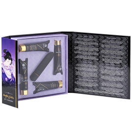 Набор Shunga Naughty Geisha