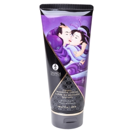 Подарочный набор Shunga Carnal Pleasures