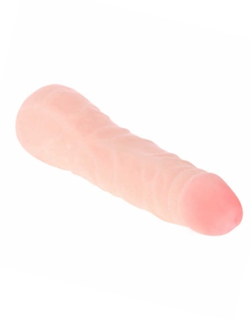 Фаллоимитатор Baile BW-007001G