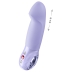 Пульсатор Fun Factory Stronic G Forte