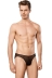 Мужские трусы Doreanse Sexy