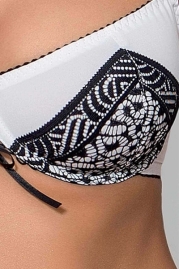 Комплект Passion Suelo