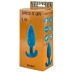 Стимулятор Lola toys Delight