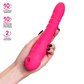 Вибростимулятор JOS Cotox