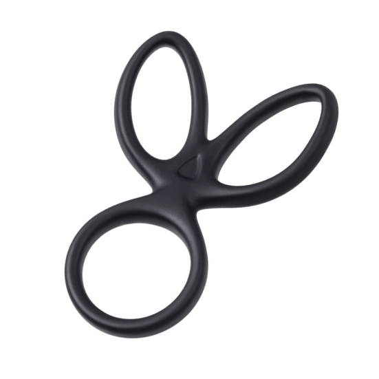 Эрекционное кольцо A-toys Kraken