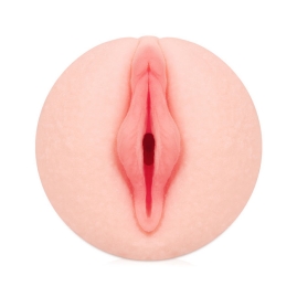 Мастурбатор Kokos Elegance.001