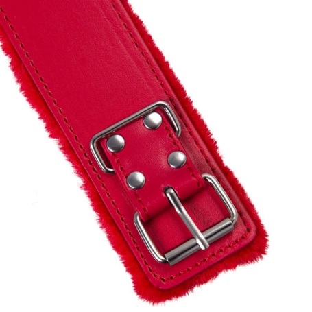 Ошейник Toyfa Basic