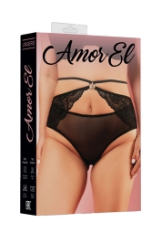 Трусики Amor El AME-6054