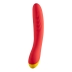 Вибратор ROMP Hype G-Spot