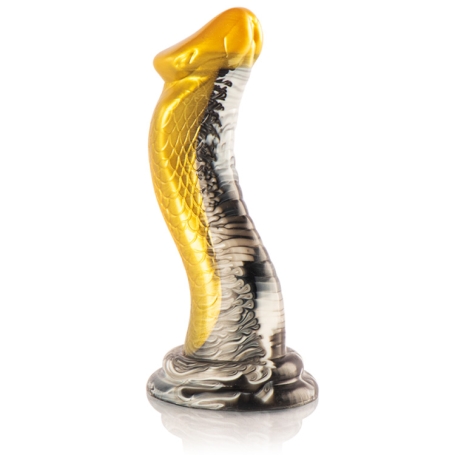 Фаллос Magic Hero MH-13043