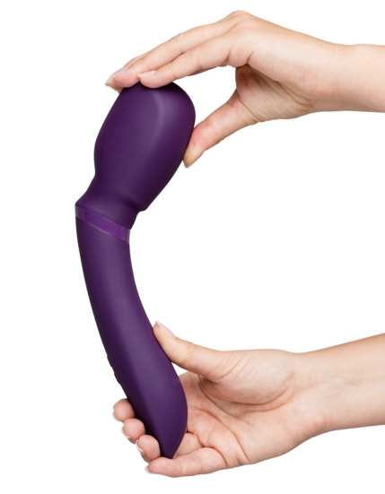 Вибратор We-Vibe Wand 2