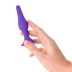 Пробка A-toys Butt Plug