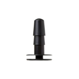 Фаллос-насадка Harness Red Line