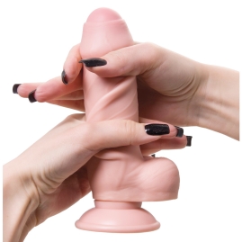 Фаллос My Precious - My Babe