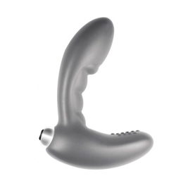 Вибростимулятор Wonder Touch