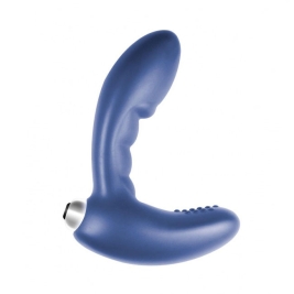 Вибростимулятор Wonder Touch