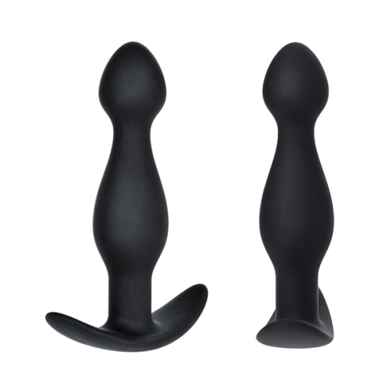 Пробка A-toys S