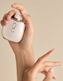 Стимулятор с микротоками Aromia BeYourLover