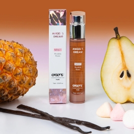Спрей для тела Angel’s Dream