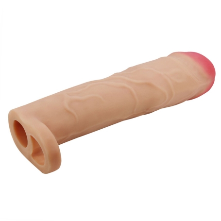 Насадка Pretty Love Gerd