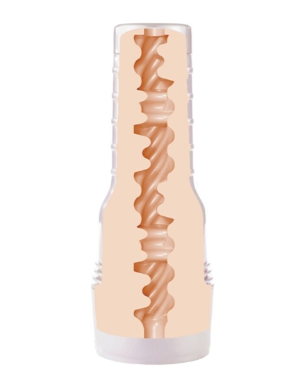 Мастурбатор Fleshlight - Sky Bri Celestial