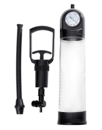 Помпа Glider Discovery light