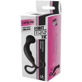 Массажер простаты Fantasstic Prostate Stimulator
