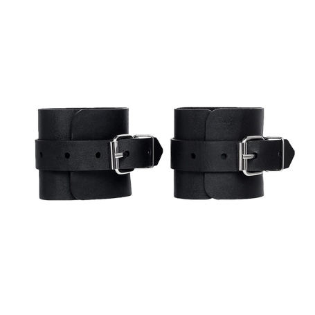 Наручники Pecado 02101