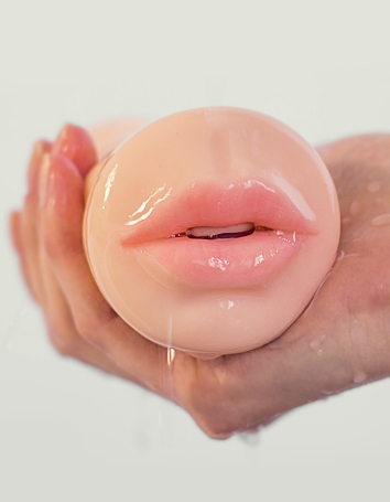 Мастурбатор Morning Angel