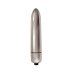 Вибропуля Mady Mae