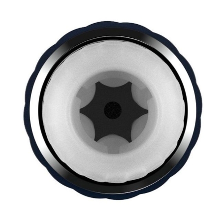 Автоматический мастурбатор Svakom Alex Neo 2