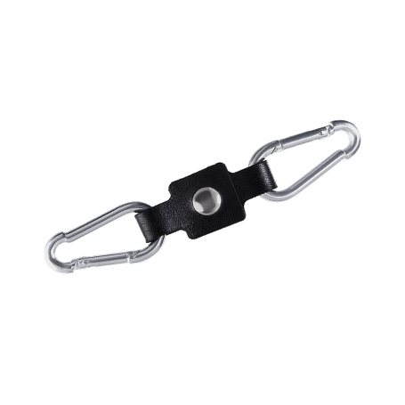 Наручники Pecado 02171