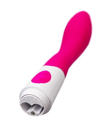Вибратор A-toys Kari для точки G